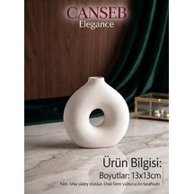 Beyaz