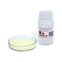 Kükürt Tozu 150 Gr  Amb.