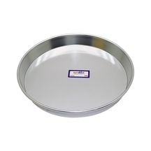 No-36 Kordonlu Alüminyum Tepsi 4801 Diğer