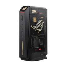 RNUC16JNK9X8ADA2