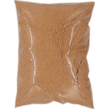 Yeni Bahar 250 G