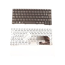 Laptopshop Samsung Uyumlu Nb20 Laptop Klavye Türkçe