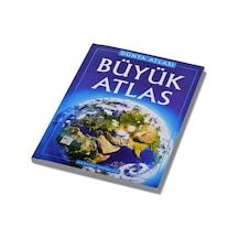 Diğer