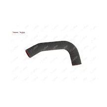 Turbo Hortumu Ducato Iıı 3.0 Jtd Oem Kodu: 1363611080/ 1384282080