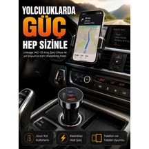 Diğer