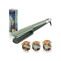 Air Lisse Olive Saç Düzleştirici