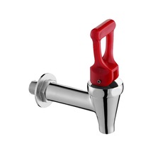 Cbtx Yalıtım Kova Musluk Aksesuarları Süt Çay Su Ağzı, Stil: Basma Anahtarı 3 Nokta Çok Renkli Cbtx Yalıtım Kova Musluk Aksesuarları Süt Çay Su Ağzı, Stil: Basma Anahtarı 3 Nokta Çok Renkli