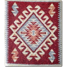 Kırmızı