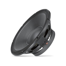 RCF L15 P400 15" 400W 8 Ohm Woofer Hoparlör