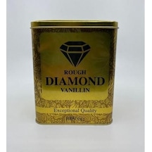 Dr. Gusto Diamond Vanilya 1 KG