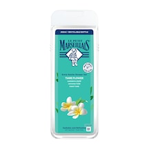 Le Petit Marseillais Gardenya Çiçeği Duş Jeli 400ml - 3 Adet Tarı Diğer