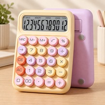 Açık Pembe