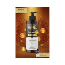 Motto Plus Profesyonel%1 Retinol Kırışıklık Karşıtı Peeling Serumu 30 Ml Diğer