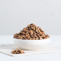 1 KG