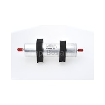 Audı A5 2.7 Tdı Coupe 07.2007 - 03.2012 Bosch Mazot Filtresi Filitre