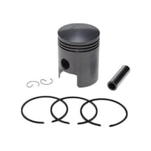 Mz Mz251 Piston 69Xstd Tw (492639230)