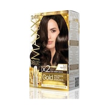 Maxx Golden Beauty 5-0