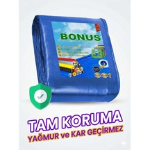 Mavi