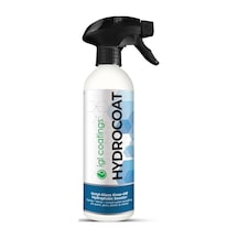 İgl Ecoshine Hydrocoat Hızlı Islak Cila 500ml.