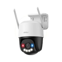 Imou 5mp Ipc-k7fp-5h0te-eu Speed Dome 4g Pt Kamera