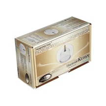 Hacamat Masaj Kupası 639lı Set