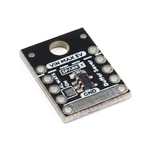 Sparkfun Spı Buffer Saver