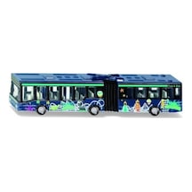 Siku Körüklü Otobüs Oyuncak