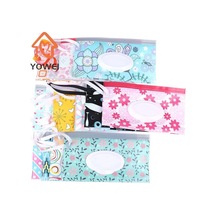 A12-temizleme Mendilleri Konteyner Vaka Taşınabilir Islak Mendil Çanta Eva Çıtçıtlı Me Çanta Bebek Bakımı Islak Peçetelik 46869752