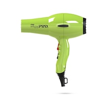 Etap Spectra Pro Seri 2500 W Kuaför Fön Makinesi