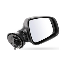 ART-SPJ-MGA Dacia Logan Duster Sağ Dikiz Aynası 6001549677