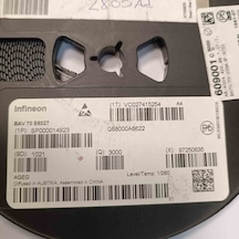 Bav70we6327 Sot23 Infıneon Diyot 250 Adet
