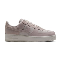 Nike Air Force 1 '07 Se Kadın Sneaker Ayakkabı Iq0135-100 Juststep Çokrenkli