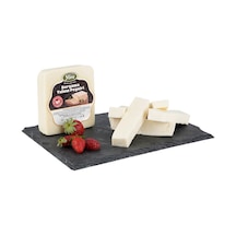 Yöre İnek Tulum Peyniri 3 x 300 G