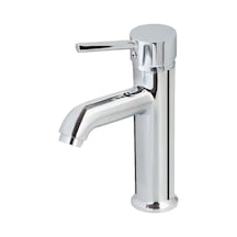 Gms Çağla Lavabo Bataryası