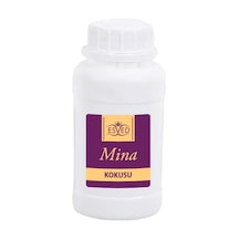 Esved Mina Bambu Çubuklu Oda Kokusu Yedek Dolum Şişesi 2 x 100 ML