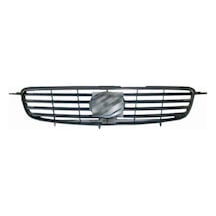 Toyota Corolla 2001-2002 Ön Panjur Oem No: 531111a430lp