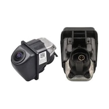 Powermaster Pm-25491 Bmw 9240351 Geri Arka Görüş Kamerası