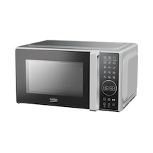 Beko BMD 210 DG 20 LT Mikrodalga Fırın
