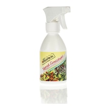 Tropikal Yaprak Temizleyici 500 ML.