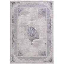 Merinos Dıyez 34929 Halı 030