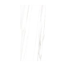VitrA 30x60 Marmori Calacatta Beyaz Parlak Duvar Karosu K94858100