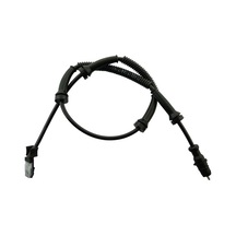 Hellux Abs Hız Sensörü Ön Connect 1.8 16v-dı-tdi-tdcı 02 Hellux Hls.8294 2t142b372ae-4370937-4376243
