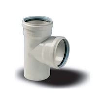 Ege Yıldız 110x75 Pvc Te 3,2 Mm 1
