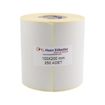 Diğer