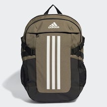 Adidas HR9794 POWER VI Sırt Çantası Kum