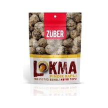 Lokma Fındık 96gr