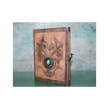 Deri Defter Arbltgs81an17fly5qm