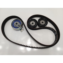 Triger Kayişi Seti X2.0Xev Gates Opel Astra F. Vectra A. V 400 N11.6754