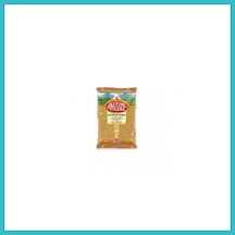 Bezos Altın Yıldız Çiğ Köftelik Bulgur 900 Gr Dfnbez