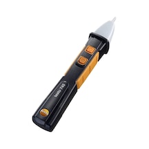 Testo 745 Temassız Voltaj Dedektörü Kontrol Kalemi